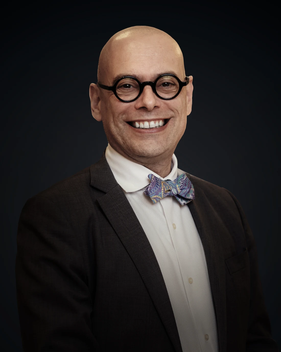 Adolfo Laurenti