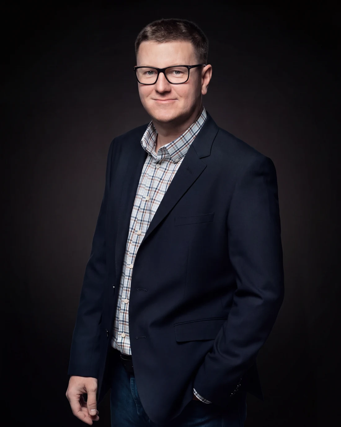 Filip Kahoun