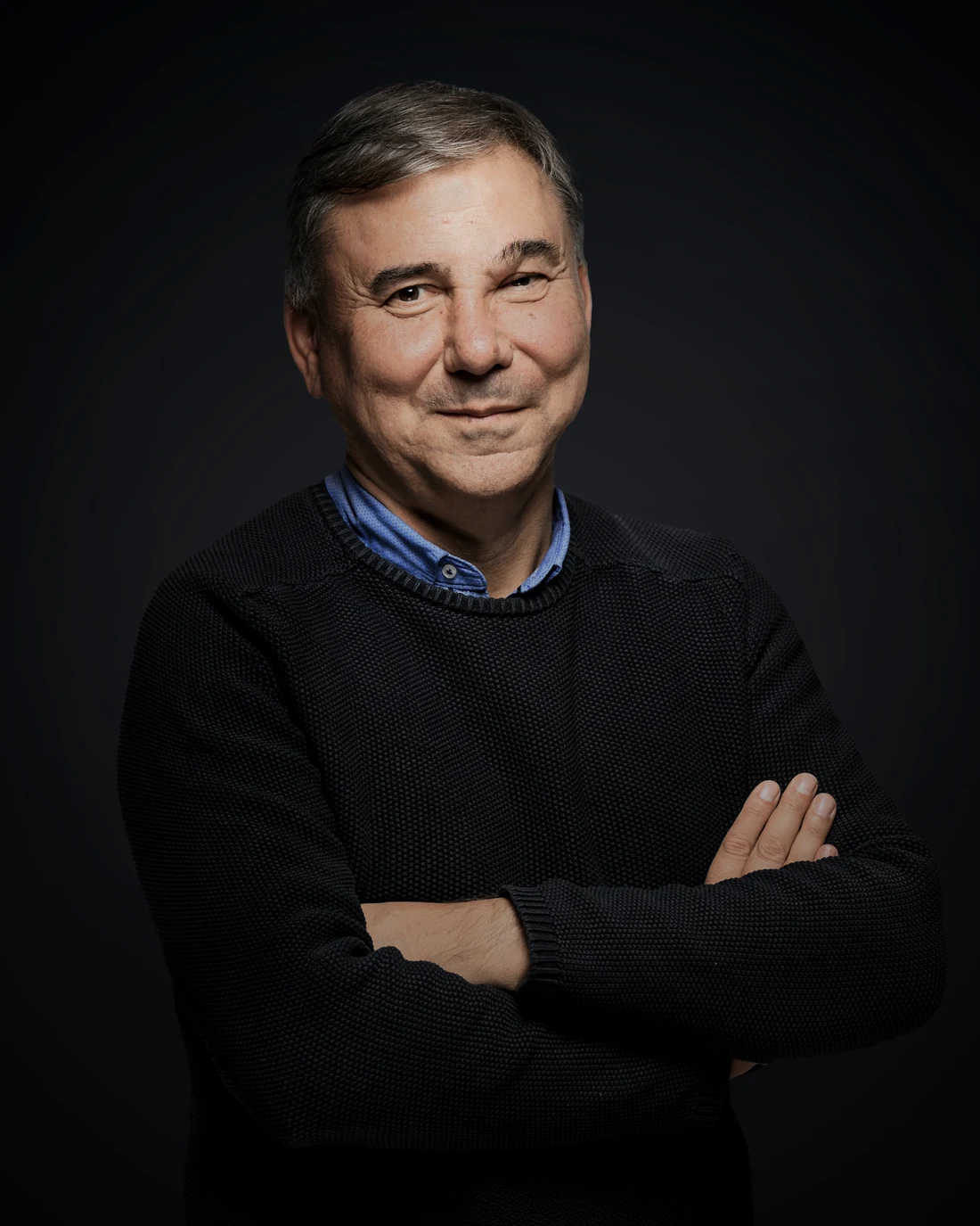 Ivan Krastev